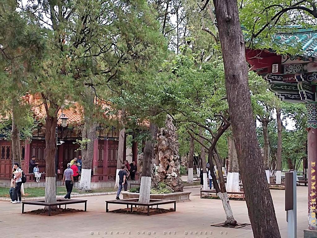 KUNMING - Parc Daguan - 24.jpg